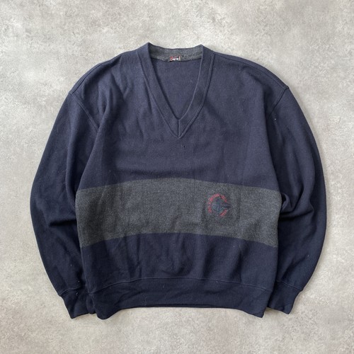 Pull homme paul shark petit - paul,