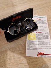 Lunettes de soleil Julbo