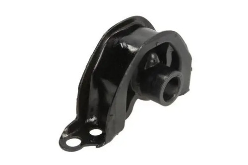 Support moteur inférieur