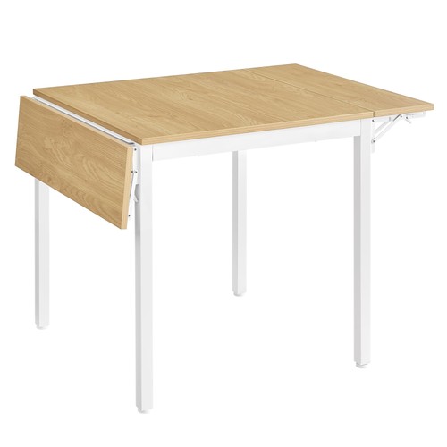 Table salle manger - de,