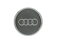 Original Audi Engeliveur