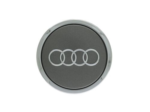 Original audi engeliveur - original,