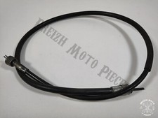Câble de compteur KAWASAKI