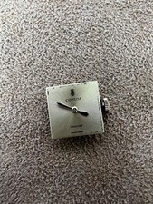 Corum Eta 2520 pour Maquillage