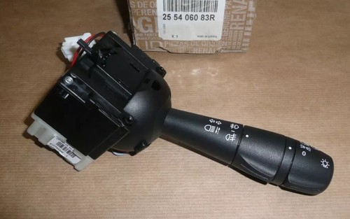 Original commande commodo - commande,