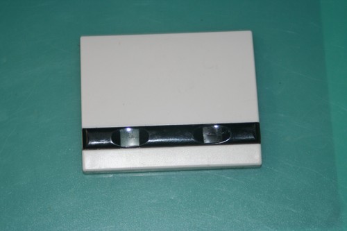 Legrand sagane manette - legrand,