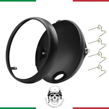 🙂 🙂 HOUSSE DE BOÎTIER