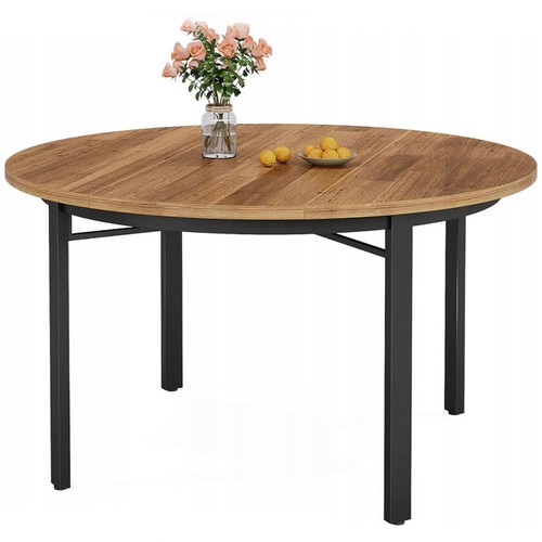 Table salle manger ronde - table,