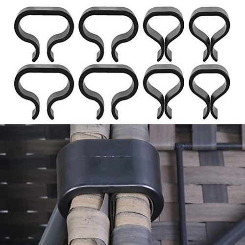 Clips meubles pour - clips,