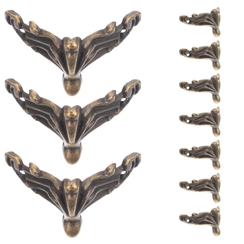 Pcs patins epais - pcs, pour