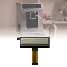 Écran de Pièces de Rechange Professionnelles Robustes, Installation Facile Des