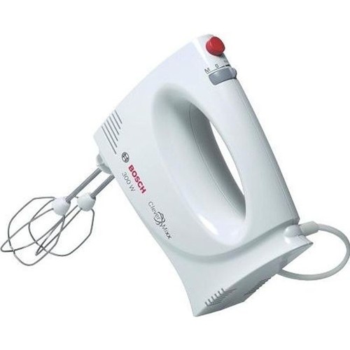 Bosch mfq3010 blanc - mfq3010, batteur