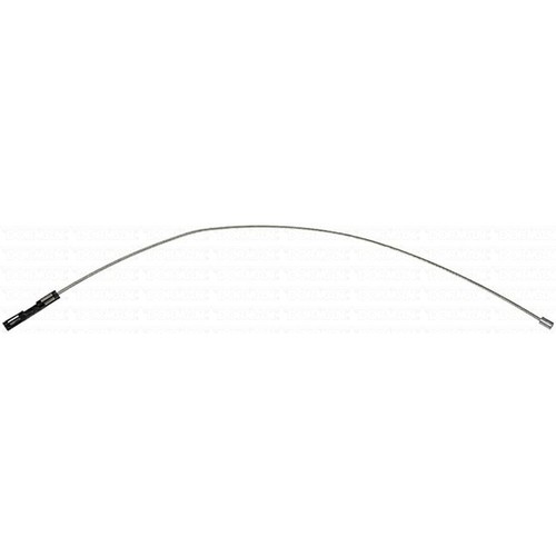 Dorman c94689 parking brake - dorman,