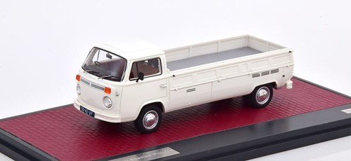 Volkswagen kemperink - vw,
