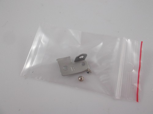 Adaptateur graveur dvd sony - dvd,