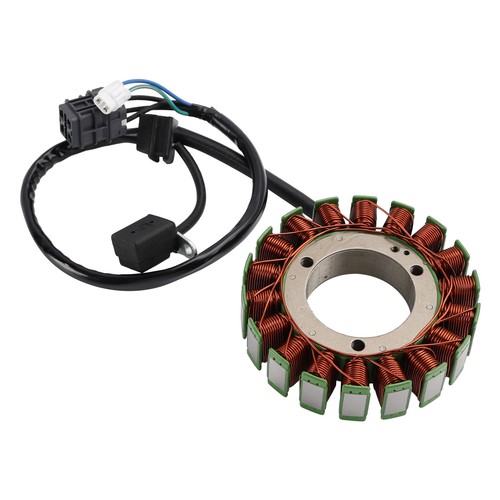 Stator allumage pour - allumage,