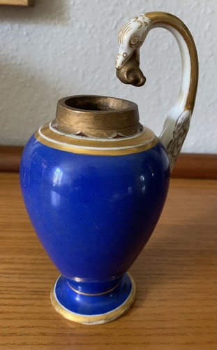 Urne récipient vase