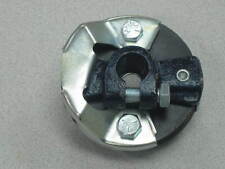 NEW STEERING COUPLING ASSEMBLY 7818568