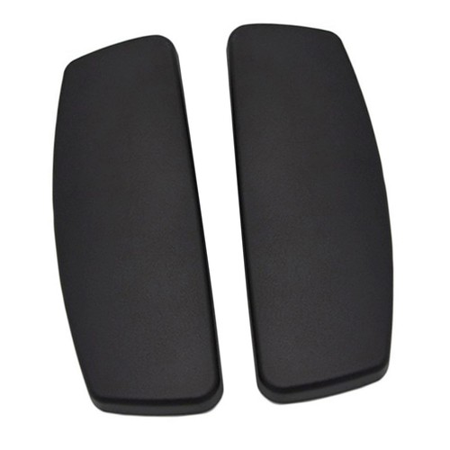 Lot accoudoirs de chaise - de, 2