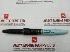 Weller WPA2 Butane Fer à