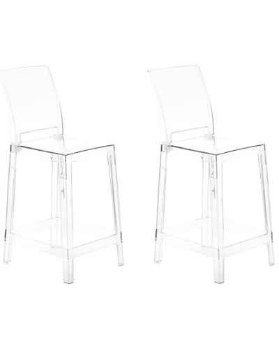 Lot chaises bar - chaises,