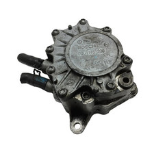 VW Passat Variant B6 3C5 Vacuum Pump 03G145209C 1.97 Diesel 103kw 2006 23120718