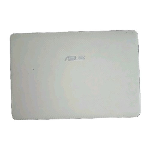 Asus eee 1001px - asus, eeepc