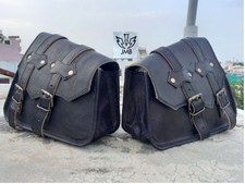 Sacoche à outils 2 sacoches