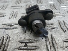 BMW R80G/S R80GS R100GS