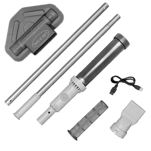 Aspirateur sans fil pour
