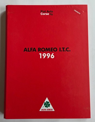 Collector alfa romeo c - collector,