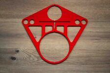 Modèle de perçage Geberit