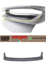 ❤️Déflecteur De Hayon