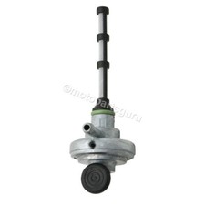 674594 575320 OEM Fuel Tap