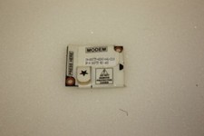Dell Inspiron 6400 Modem Card 0K8735 K8735