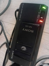 Chargeur/secteur/adaptateur