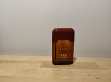 Eau De Toilette Ted Lapidus