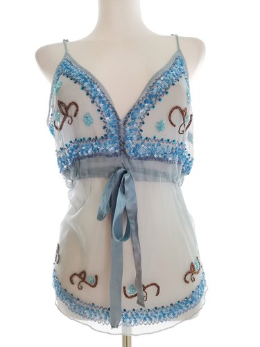 Essentiel antwerp fairy - antwerp,