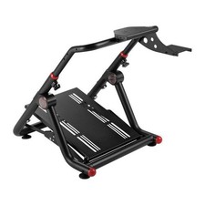 OPLITE WHEEL STAND GTR - Support Volant Force Feedback haute r‚sistance