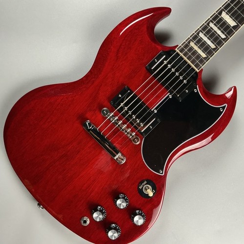Gibson standard stop - standard,