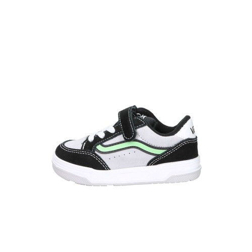 Vans bambini ragazzi - e,