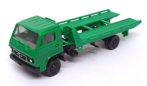 Herpa scale 817 500 - scale,