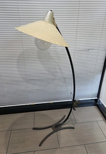Vintage mid century modern - vintage,