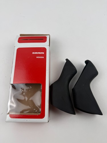 Sram red etap hrd lever - red,