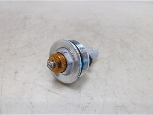 Bouchon fourche suzuki - bouchon,
