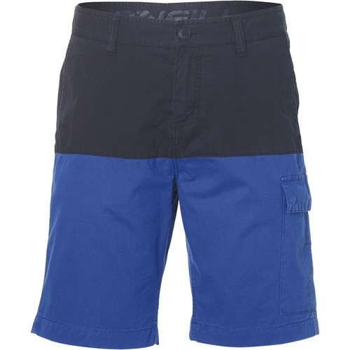 Neill walkshorts courtes - o'neill,