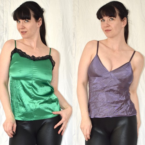 Mignon sous vêtements - mignon, sous-vêtements