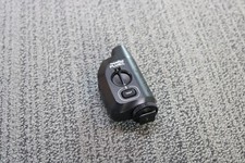 PocketWizard PlusX Transceiver