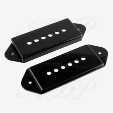 2 Caches Micro Dog Ear P90