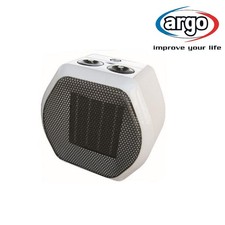 Grunge - Chauffage soufflant